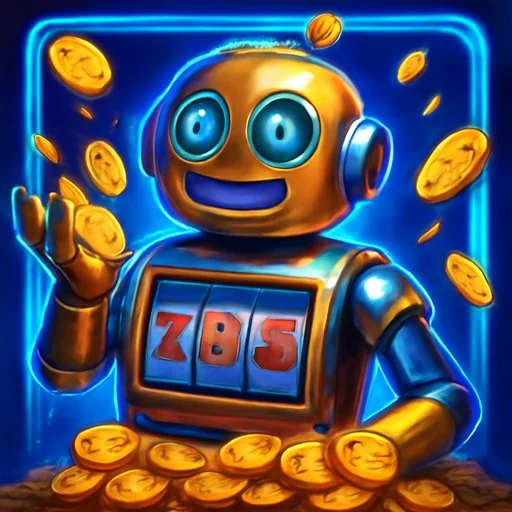 ppvi Mobile games list